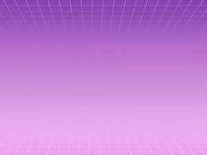 调用链分析的常见问题和解决方案