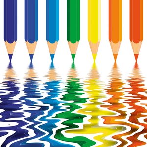 SET化
